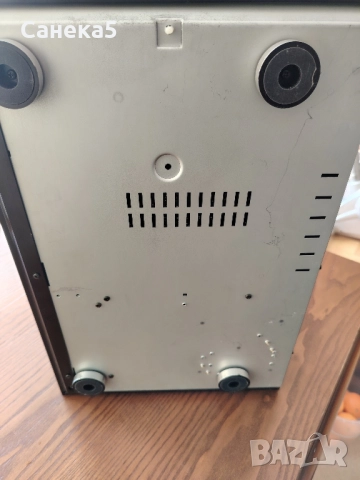 KENWOOD KX-880 D / 2, снимка 7 - Декове - 44215815