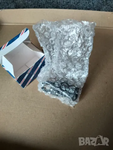 Мап сензор за Пежо ,Ситроен 1.8 16v 110hp и други , снимка 3 - Части - 48214591