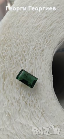 Скъпоценен камък турмалин , снимка 6 - Колекции - 34234330