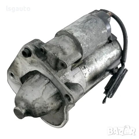 Стартер Ford C-MAX I 2007-2010 ID: 163825 OEM R3M5TCE