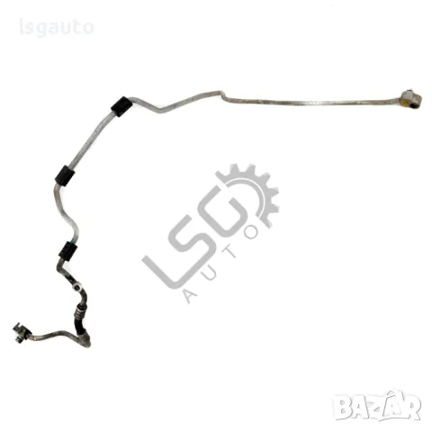 Тръба климатик Volkswagen Golf VI 2008-2016 ID: 141800