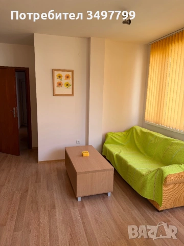 Продавам обзаведен тристаен в гр.Бяла, Варненска област, снимка 4 - Апартаменти - 53904333