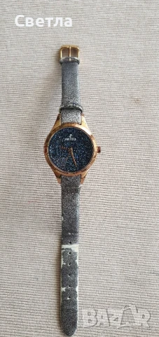 Часовник Festina, снимка 2 - Дамски - 50479174
