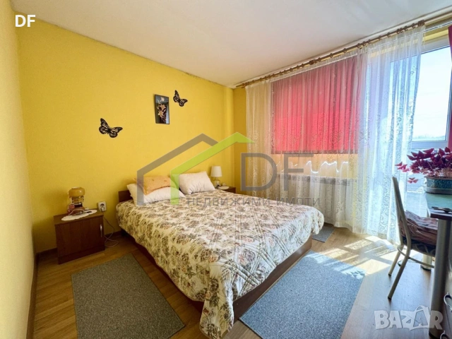 Къща с. Кичево