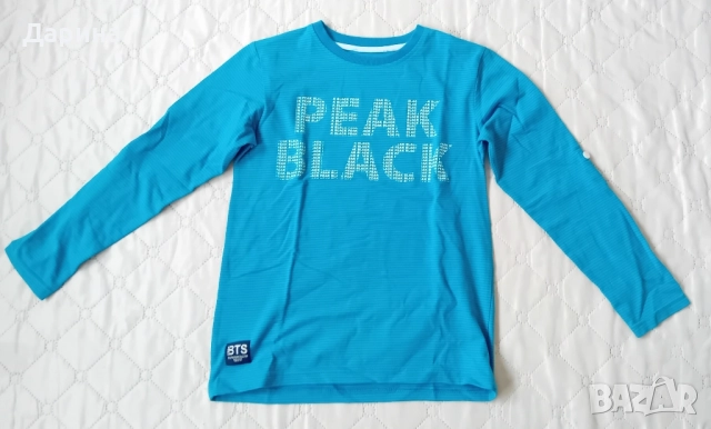 Детска блуза