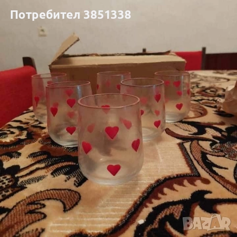 Вази, кани ,чайник,кристален съд Бохемия за захар и бонбони,старинки всякакви, снимка 13 - Аксесоари за кухня - 52177012