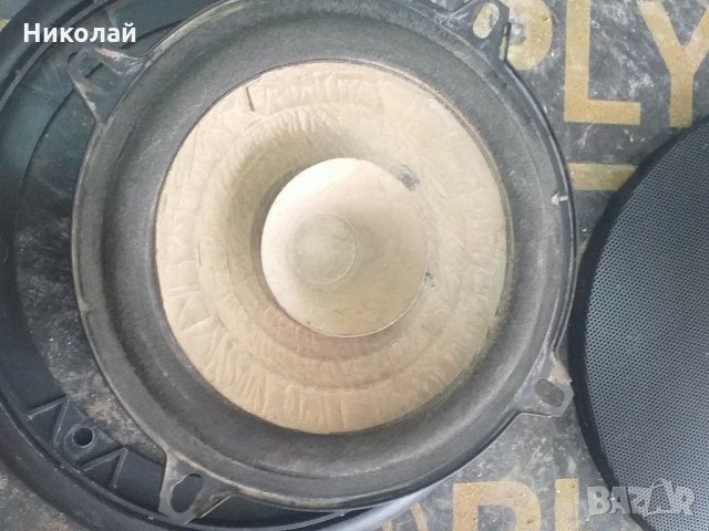 Авто колони, снимка 3 - Тонколони - 31807885