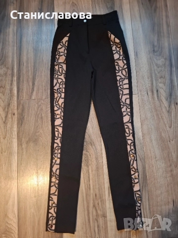 Панталон Alessa /Алеса 