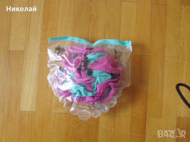 oneill бански, снимка 9 - Бански костюми - 29392269