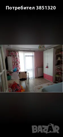 Обзавеждане за детска стая