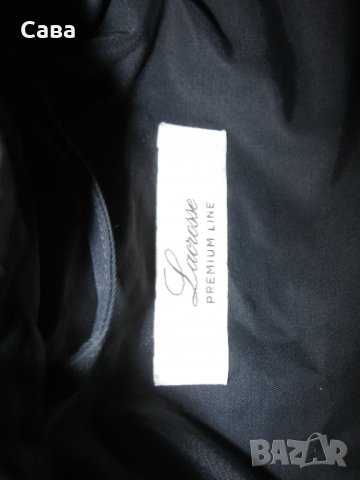 Яке пролет, есен LACROSSE  мъжко,Л