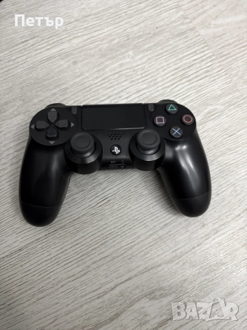 Playstation 4 Pro Ps4 , снимка 5 - PlayStation конзоли - 56256722