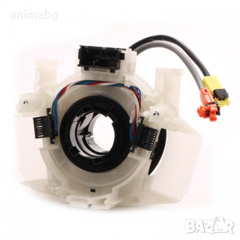 ANIMABG Лентов кабел Nissan нисан 25567EA000 Altima 25567-EA000