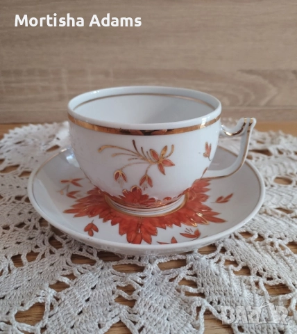 Барбарис- Вербилки