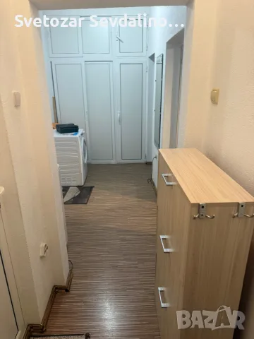 🏠 Дава се под наем напълно обзаведен апартамент в гр. Дряно, снимка 7 - Апартаменти - 55816296
