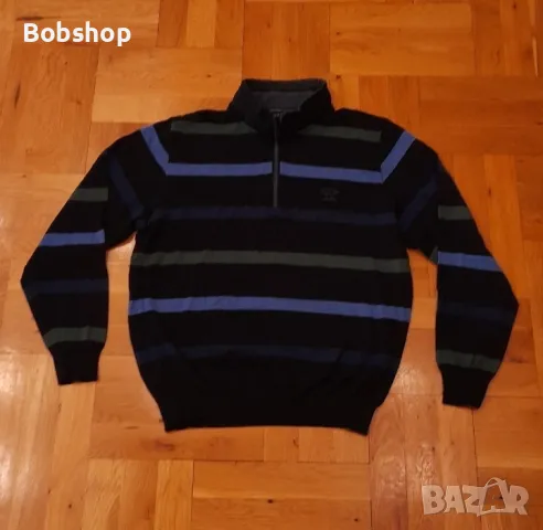 Мъжко горнище Paul&Shark