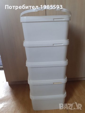 Празни кутии, снимка 2 - Колекции - 38075204