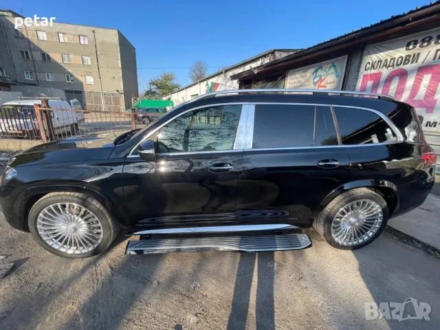 Затъмняване,полиране,защитно фолио, снимка 8 - Тунинг - 50035891