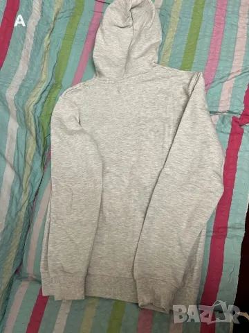 Мъжки суитшърт Marvel, снимка 3 - Суичъри - 47669060