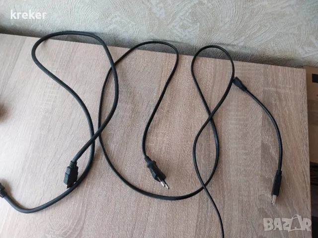 ps4 pro 1tb хакнато +10 хитове игри на дискове, снимка 5 - PlayStation конзоли - 50150356