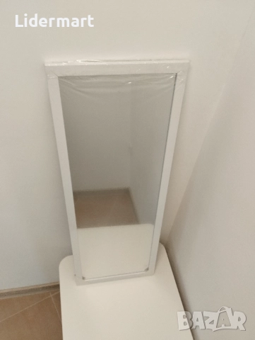 Огледало за коридор , баня , стена, снимка 6 - Други стоки за дома - 52212189