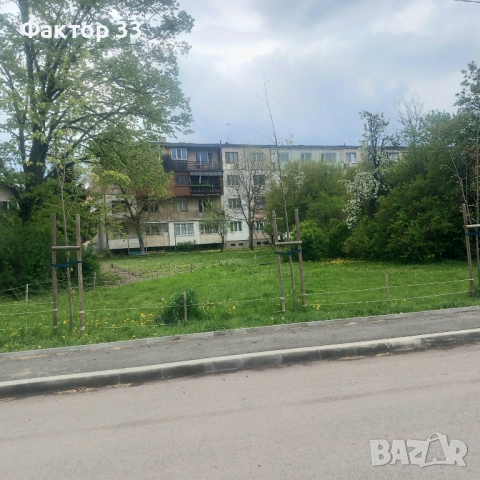 2-стаен с отделна кухня в Надежда 2 , снимка 16 - Апартаменти - 54213601