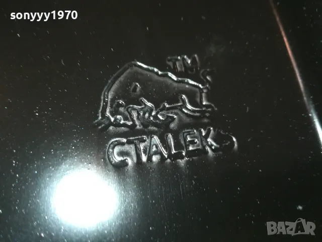 ЛОПАТА-ПРАВА НОВА 1112241536, снимка 13 - Градински инструменти - 48308021