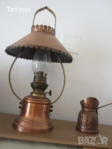 Сервиз  за кафе и чай   КАХЛА  и ДРУГИ, снимка 8 - Сервизи - 31722011