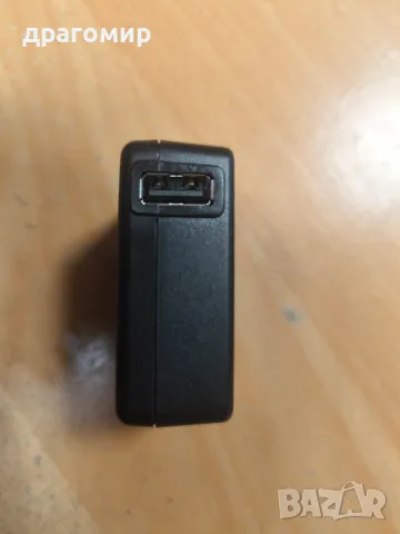 Nikon EH-69P AC ADAPTER , снимка 3 - Батерии, зарядни - 48599906