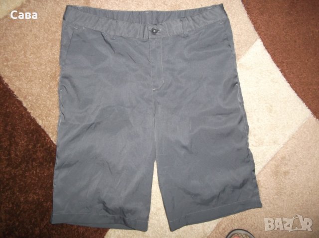 Къси панталони NIKE   мъжки,С, снимка 2 - Къси панталони - 29456373