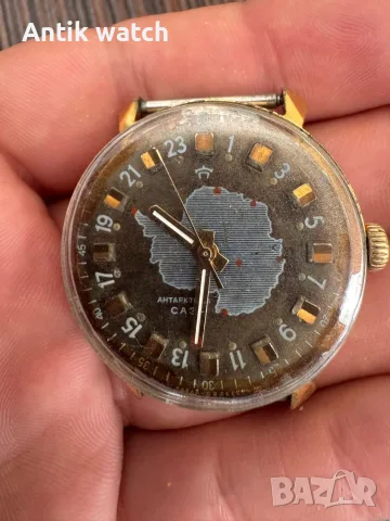 Часовни старые heuer zenith omega Marvin longines Raketa 