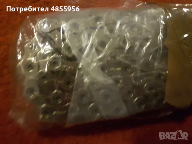 Седалката във ляво се продава 40 евро, снимка 7 - Части за велосипеди - 56223980