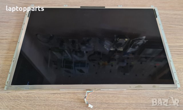 HP Pavilion HDX949NR на части, снимка 1 - Части за лаптопи - 38186612