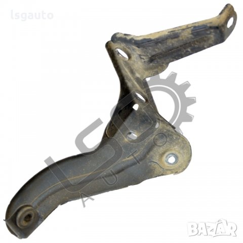 Ляв държач интеркулер AUDI A6  (4F, C6) 2004-2011 A271121N-126