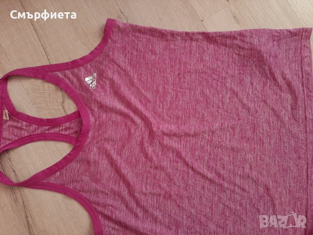 Спортни потници, тенис полички, шорти, рокля 