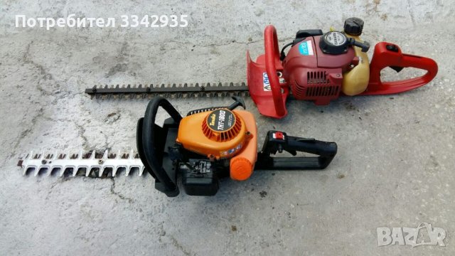 Хресторез резачка тример танака Tanaka Kawasaki husqvarna