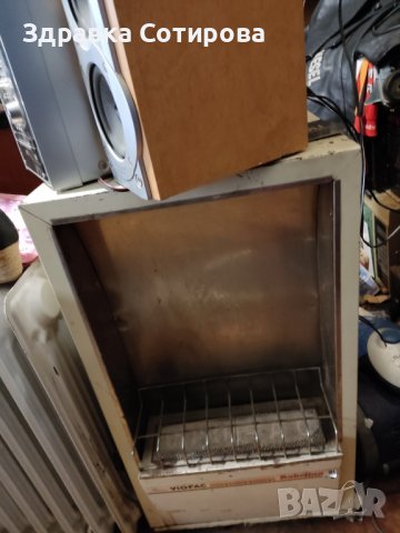 Газова отоплителна печка на пропан бутан Най-евтиното отопление Туристически газови бутилки Бутилка, снимка 9 - Отоплителни печки - 38418261