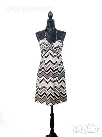 Рокля H&M, снимка 1