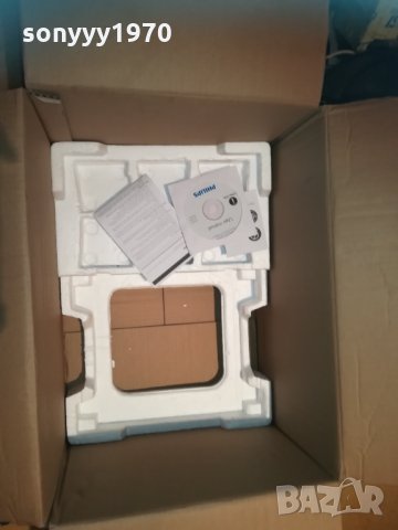 philips home theater receiver 1712202001, снимка 13 - Ресийвъри, усилватели, смесителни пултове - 31154921