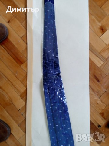 Мъжки вратовръзки ЛиКол - нови, снимка 8 - Други - 39378913