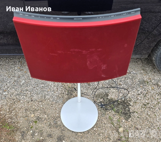 Bang & Olufsen Boesound1, снимка 5 - Тонколони - 52586893