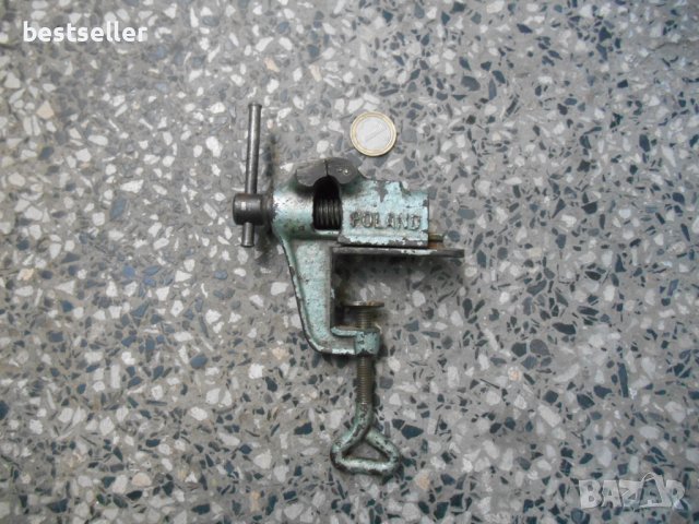 Бижутерско менгеме, снимка 11 - Менгемета - 42141649