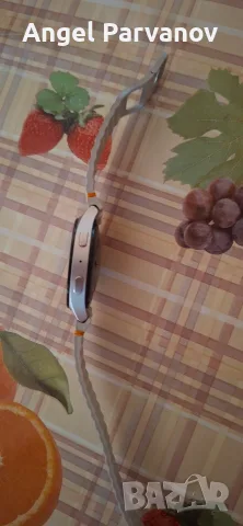 Samsung Watch 7, снимка 3 - Смарт часовници - 56068873