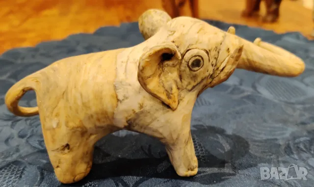 Дървени фигури за декорация. , снимка 4 - Декорация за дома - 48926800