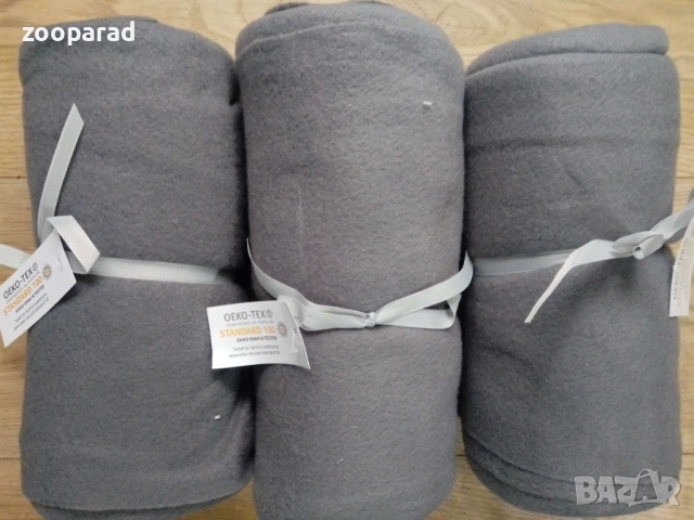 Одеала за домашни любимци размери:  , снимка 3 - Други стоки за животни - 53234128