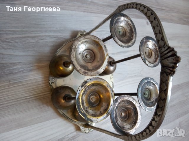 руски посребрен  сервиз, снимка 7 - Антикварни и старинни предмети - 33770090
