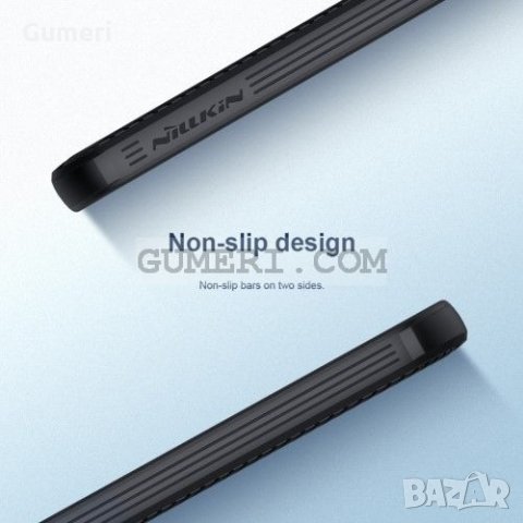 Apple iPhone 12 / 12 Pro Противоударен гръб с капаче за камерата , снимка 10 - Калъфи, кейсове - 31815900