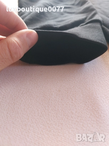 Чисто нова без етикет блуза Lacoste L, снимка 6 - Блузи - 52654347