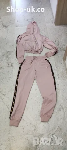 СКЕЧЪРС Дамски спортен екип., снимка 4 - Спортни екипи - 50302401