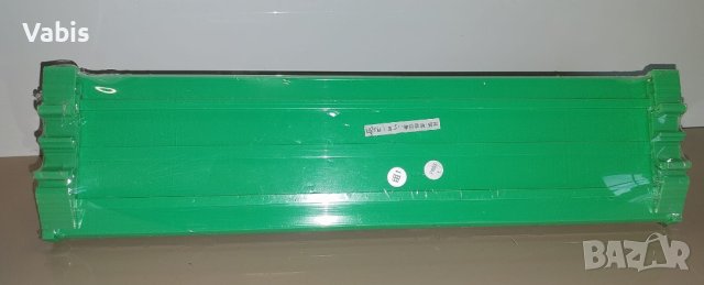 Модул за релеен вход- 24VDC, снимка 3 - Резервни части за машини - 44227644